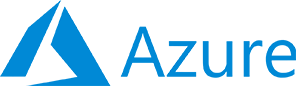1280px-Microsoft_Azure_Logo-1