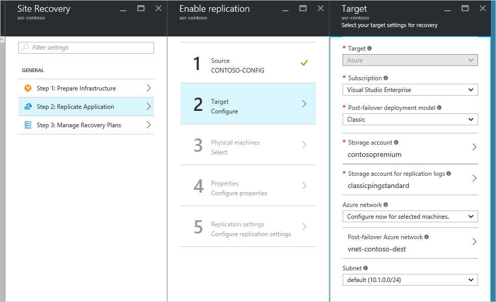 migrate-to-premium-storage-using-azure-site-recovery-13 (1)