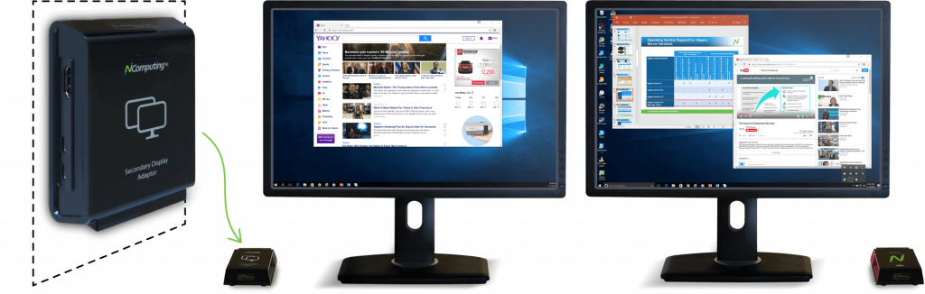section_dual_monitor_RX300-1-1024x326