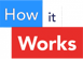 How-It-Works-300x214