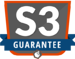 S3-guarantee