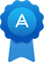 Acronis Notary