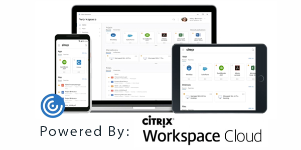 citrix-workspaces-hero-standred