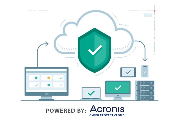 herostandred-acronis-cyber-protect-cloud1