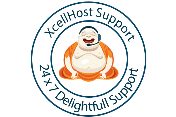 lb-logo-support