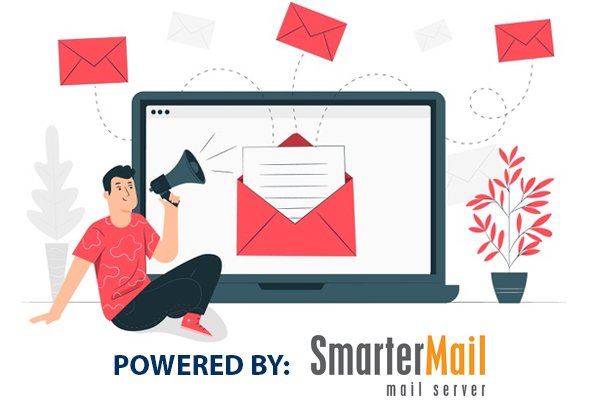 smarter-mail-hertostander