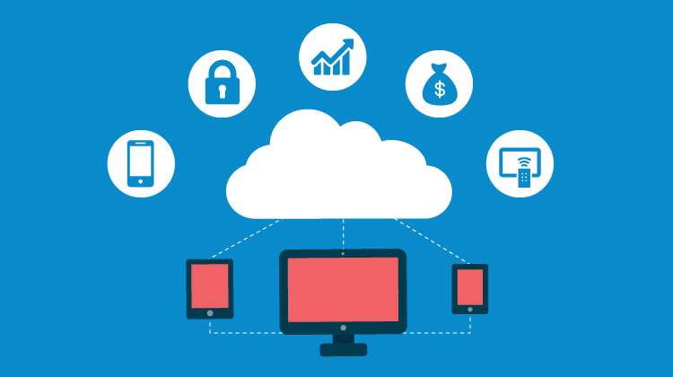 4-reasons-why-SME’S-care-about-cloud-security