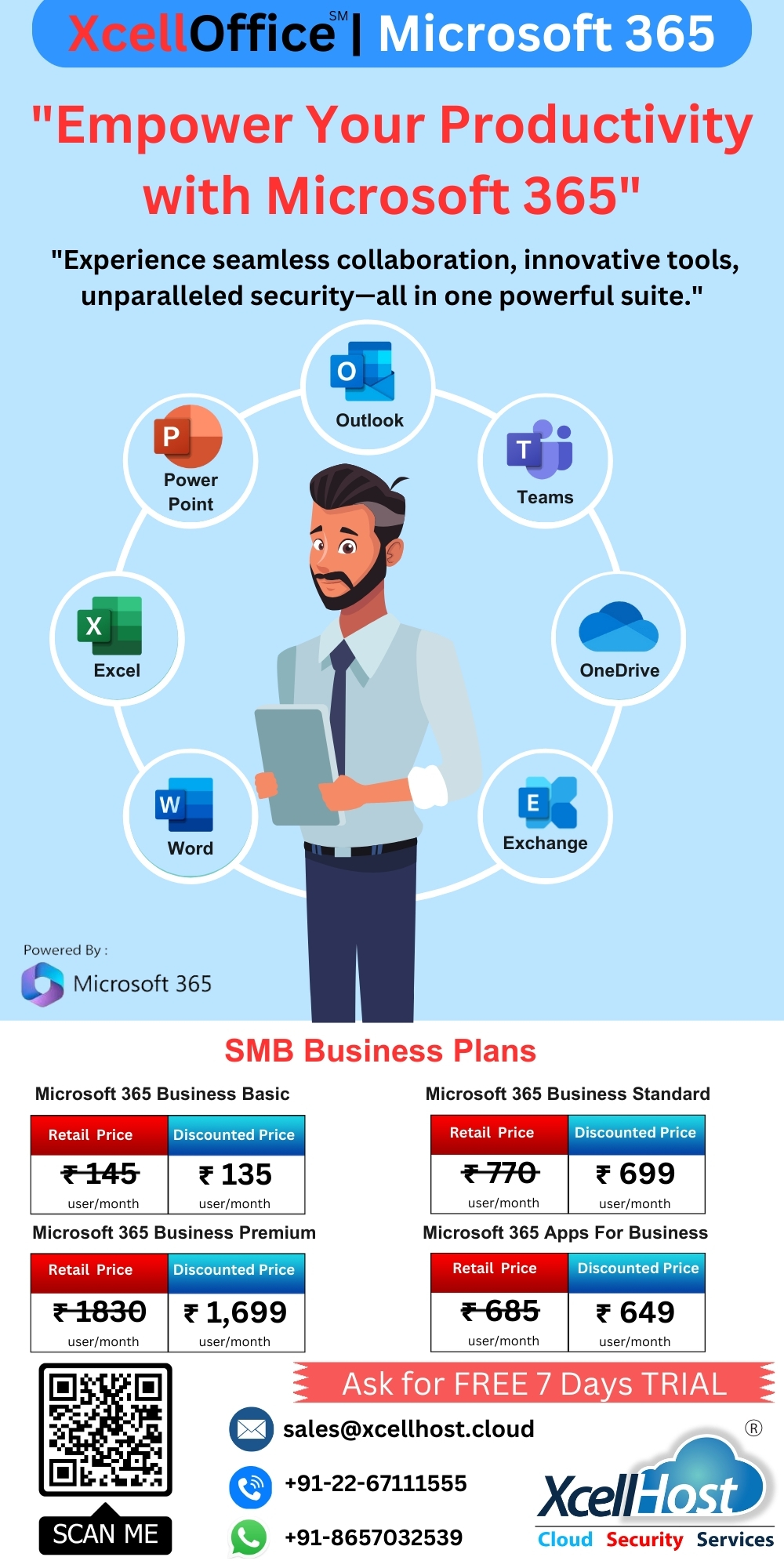 microsoft 365
