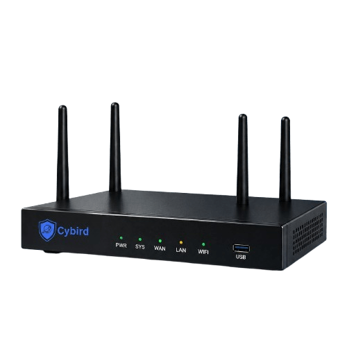 Router